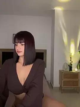 Susi_bell from StripChat