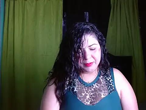 Susi_boobs1 from StripChat