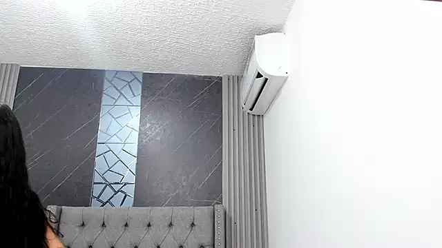 Susieeve from StripChat