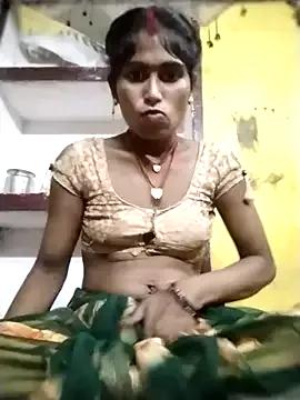 Susila_ji from StripChat