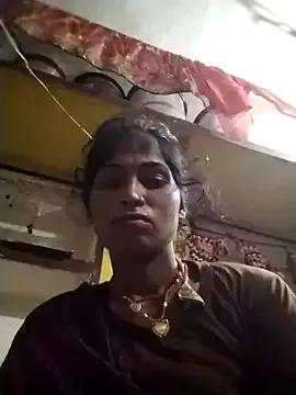 Susila_ji from StripChat