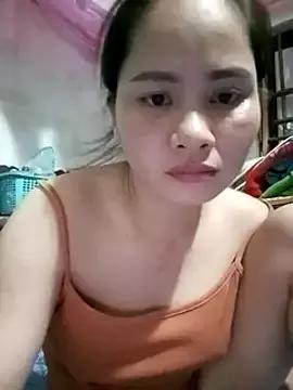 Susixxo from StripChat