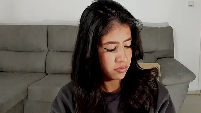 Sussan_Monroe from StripChat is Freechat