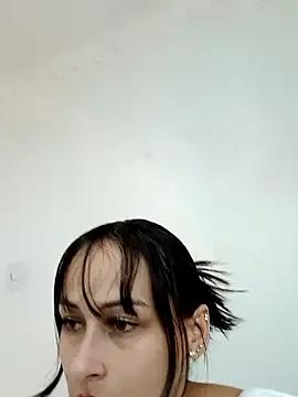 sussana-naughty66 from StripChat is Freechat