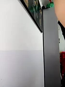 SussanHottye1_ from StripChat