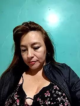 sussy_185 from StripChat