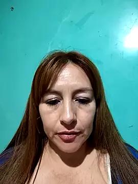 sussy_185 from StripChat