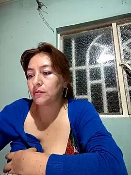 sussy_185 from StripChat