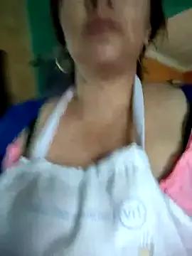sussy_185 from StripChat