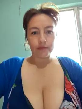 sussy_185 from StripChat