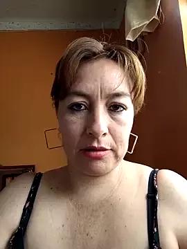 sussy_185 from StripChat