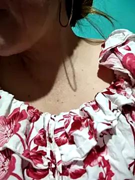 sussy_185 from StripChat