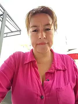 sussy_185 from StripChat