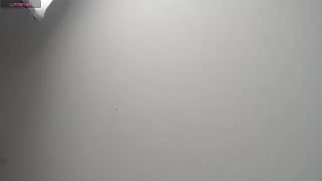 sussy_leon from StripChat
