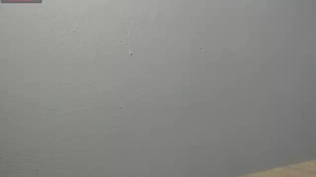 sussy_leon from StripChat