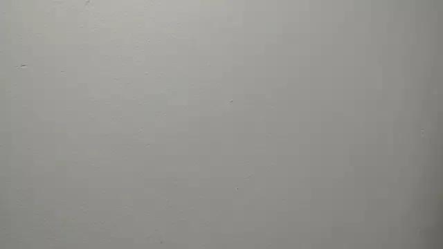 sussy_leon from StripChat