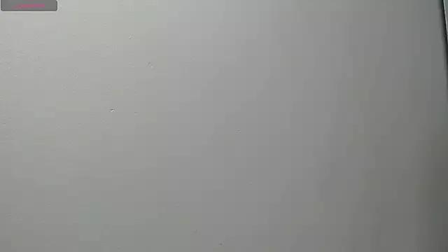 sussy_leon from StripChat