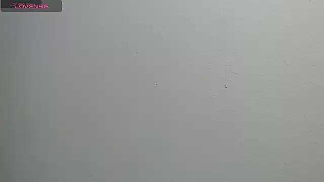 sussy_leon from StripChat