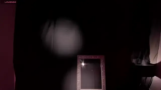 SussyBellX on StripChat 