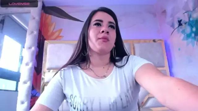 sussycotx1 from StripChat
