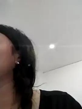 sussycotx1 from StripChat