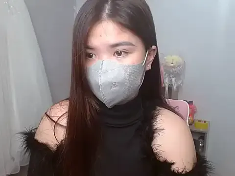 SUSU_chubby on StripChat 