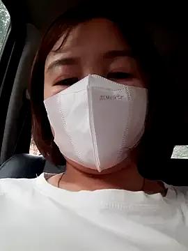 Susu_Hot2 from StripChat