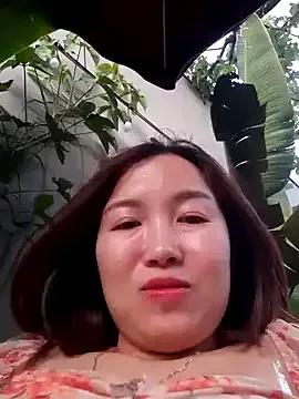 Susu_Hot2 from StripChat