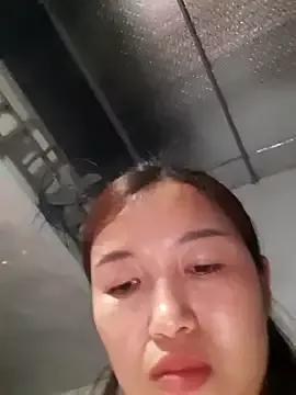 Susu_Hot2 from StripChat