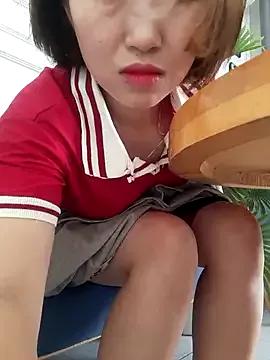 Susu_Hot2 from StripChat