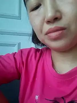 Susu_Hot2 from StripChat