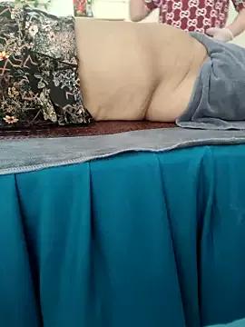 Susu_Nana68 from StripChat is Freechat