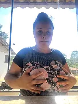 susumorena1 from StripChat is Freechat