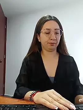 SUSY__06 from StripChat