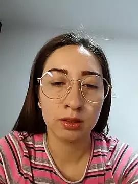 SUSY__06 from StripChat