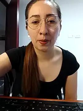 SUSY__06 from StripChat is Freechat
