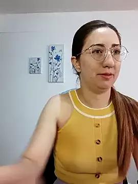 SUSY__06 from StripChat
