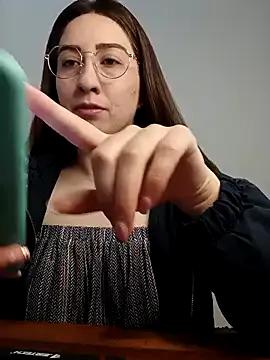 SUSY__06 from StripChat