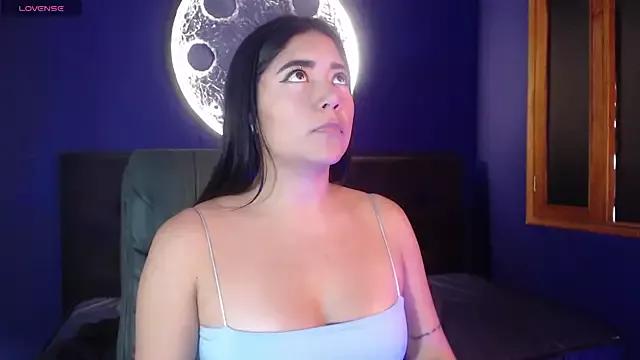 Try our streaming cams variety and talk on a personal level with our adorable girls streamers, showing off their bountiful shapes and dildos.
