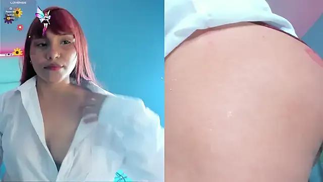Try our streaming cams variety and talk on a personal level with our adorable girls streamers, showing off their bountiful shapes and dildos.