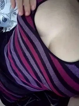 Susylu1 from StripChat