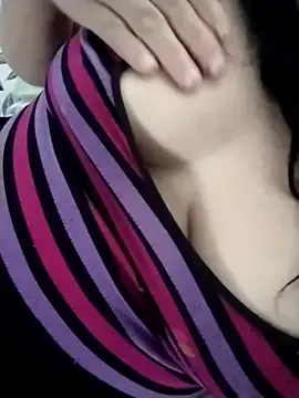 Susylu1 from StripChat