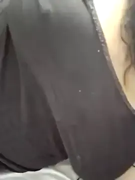 Susylu1 from StripChat