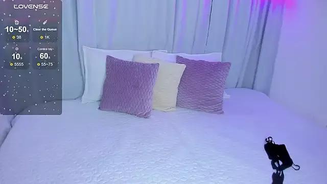 susyy7 from StripChat