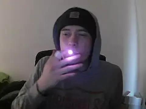 Suunnyy77 from StripChat