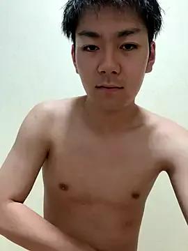 suzaku1229 from StripChat is Freechat