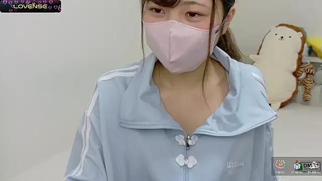 SUZU_ from StripChat