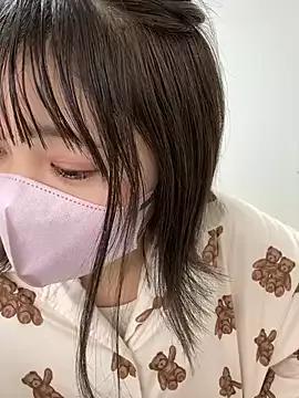SUZU_ from StripChat