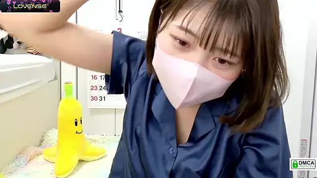 SUZU_ from StripChat