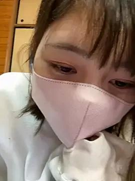 SUZU_ from StripChat
